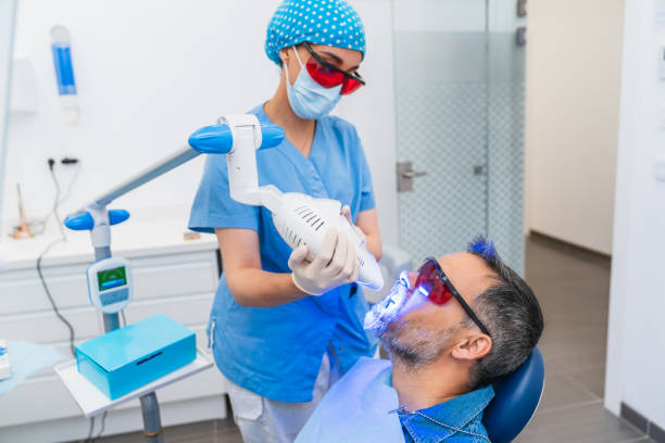 Best Dental Abscess Treatment in Branson, MO
